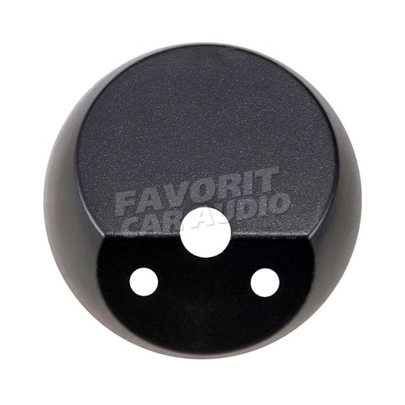 DL Audio Raven Easy Install Neo Tweeter