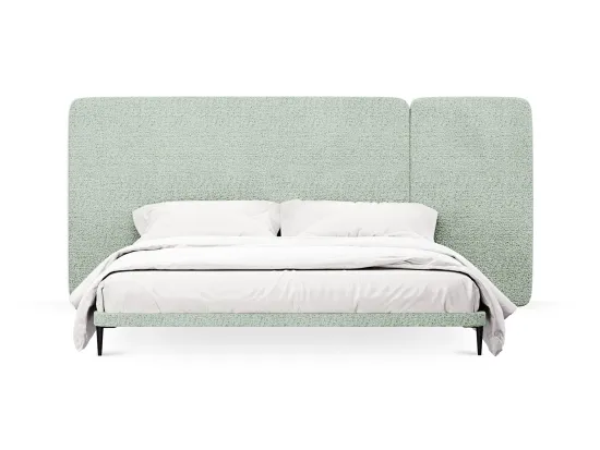 Кровать Licata 961565