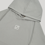 Hoodie LOGO Drizzle