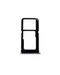 Sim лоток для OnePlus Nord CE 3 Lite серый (Chromatic Gray)