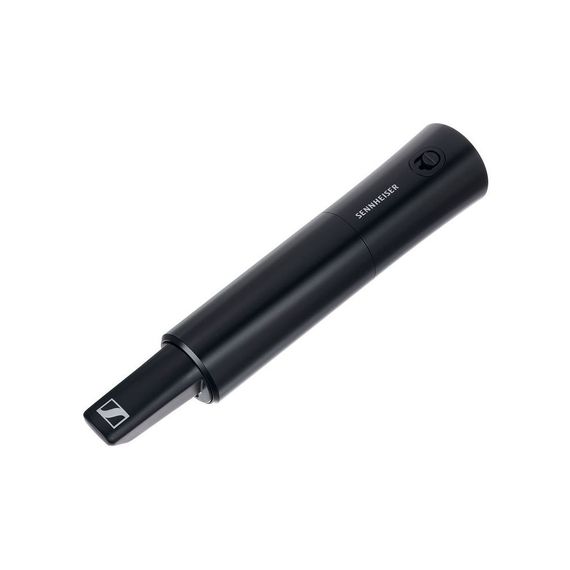 Sennheiser EW-D SKM-S Q1-6