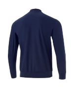 Куртка парадная JÖGEL PREMIER PerFormDRY Woven Jacket, темно-синий