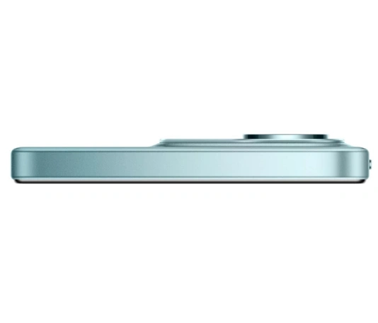 Смартфон Xiaomi Redmi 15C 4/128 Mint Green