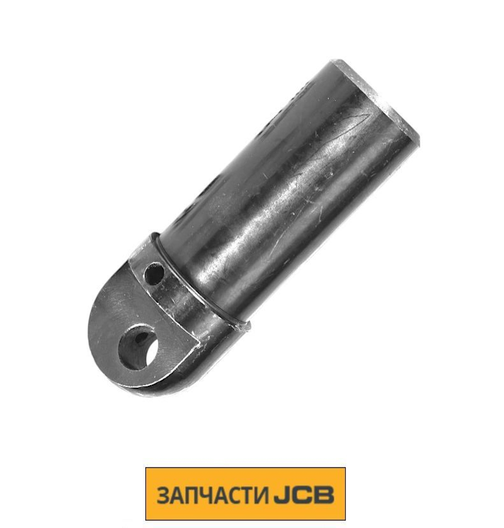 Палец JCB 161/00153