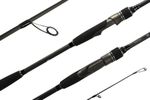 Спиннинг Maximus ADVISOR WJ 26ML 2,6m  5-25g