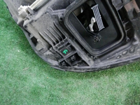 DSCN1581.JPG