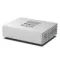 Matrix Audio SC-1 Silver