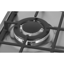 Газовая варочная панель Simfer H45V35M516