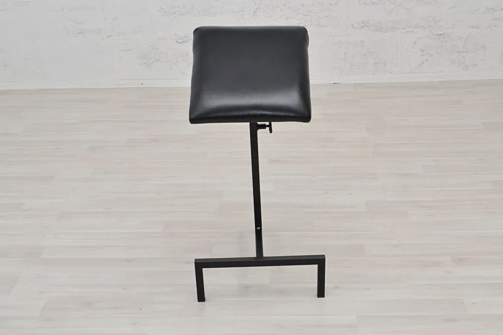 Холдер средний Proff 450мм*360мм Masscomplekt