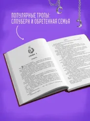 Пустая комната №10