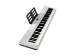 Eta Piano SLV-10