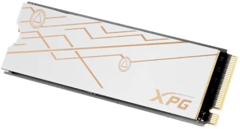 Накопитель SSD M.2 2280 ADATA XPG MARS 980 BLADE 2048 ГБ