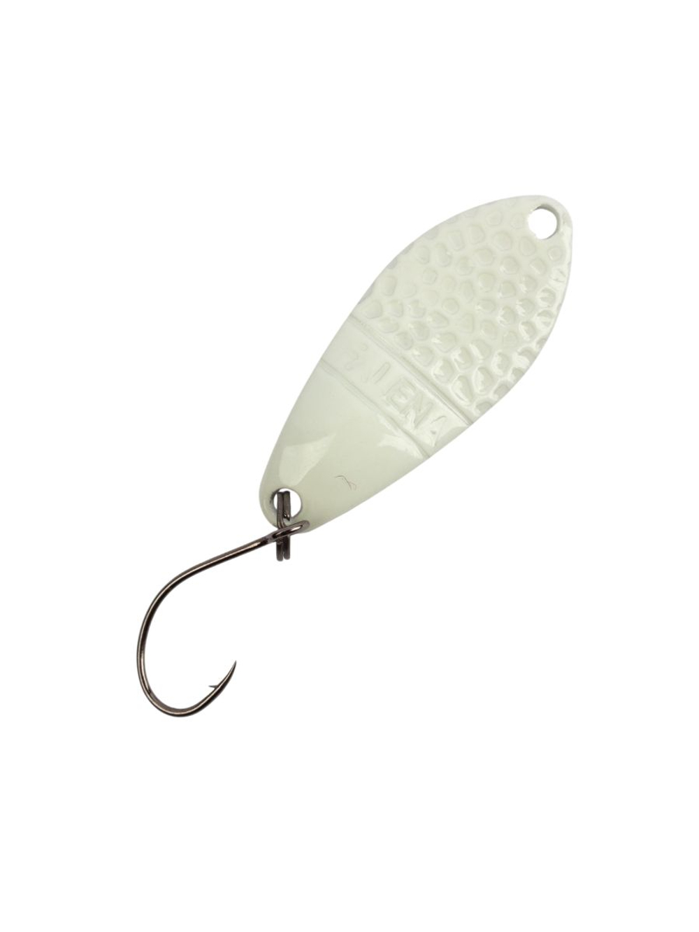 Блесна Fish Crystal FALENA 30 мм 2,5г на форель цвет 59