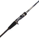 Удилище кастинговое Maximus CONTACT Pelagic Jig C 22XH 1pcs 2,2m 30-90g(одночастник)