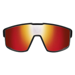Очки JULBO Fury 531