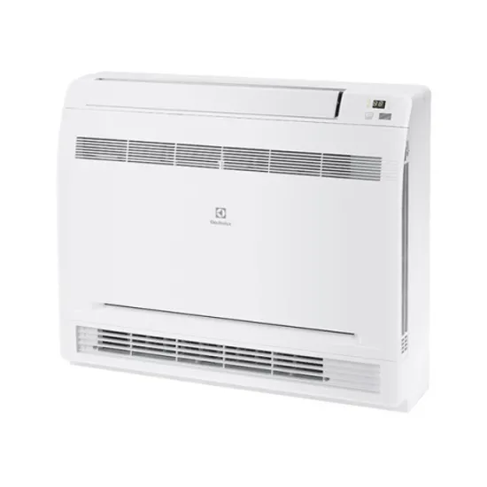 Напольный блок мульти сплит системы Electrolux EACW/I-18 FMI/N8_ERP