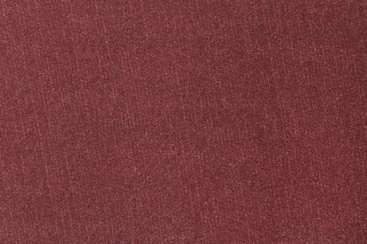 Шлифлента 915мм  KK10XW Р400