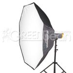 GreenBean GB GFi Octa 5