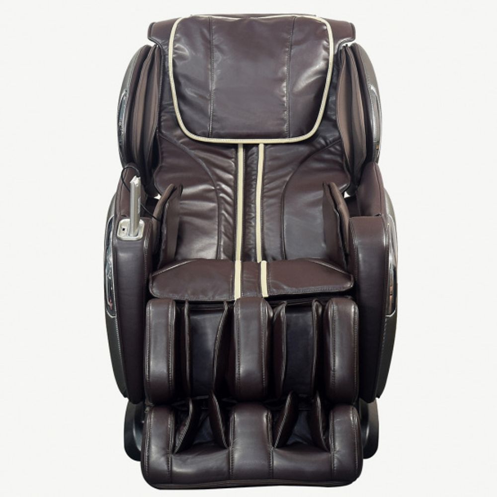 Richter Esprit Brown