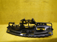 DSCN1476.JPG