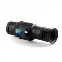 Тепловизионный прицел Longot R7