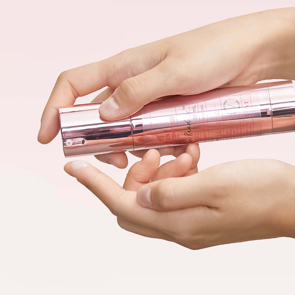 VT Collagen Reedle Shot 100