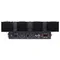 American Dj Quad Scan PRO