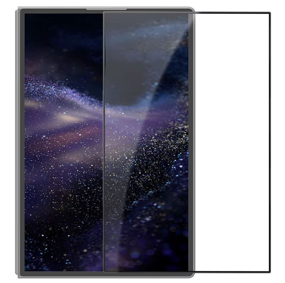 Защитное стекло Nillkin CP+ PRO для Samsung Galaxy Z Fold 8