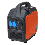 Генератор бензиновый EVOline BQH 2800