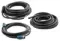 Лазерный станок HGTECH серии SMART PLUS со сменным столом для резки листов металла