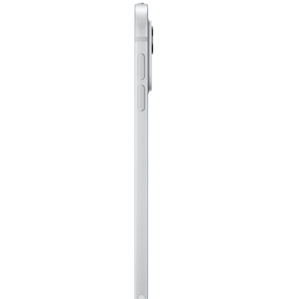 iPad Pro 11 M4 2024