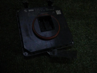 DSCN1853.JPG