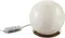 Интерьерная настольная лампа Marbella 6685/8TL Odeon Light