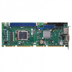 SHB150RDGG-Q370 w/PCIe x1