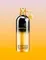 Montale Intense Amber