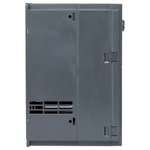 Преобразователь частоты EKF PD-150-FCE-22K-43-B