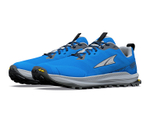Кроссовки мужские ALTRA LONE PEAK 9+