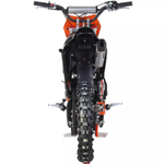 Питбайк REGULMOTO Spitfire 17/14 Pro