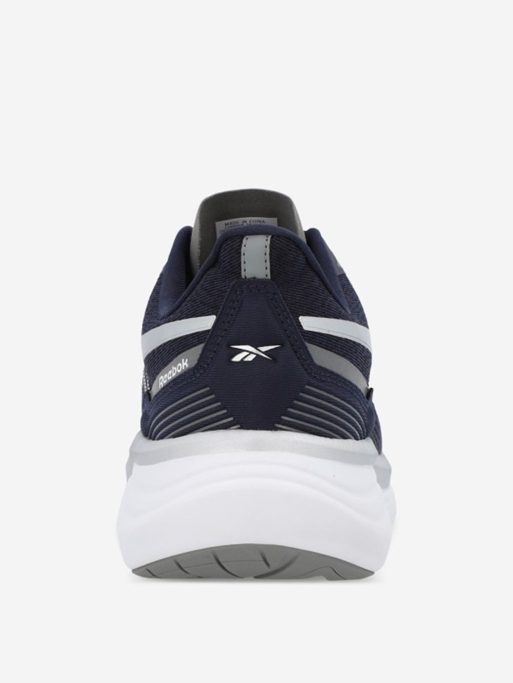Кроссовки мужские REEBOK REEBOK VIVA SPEED