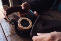 Наушники Grado RS1e