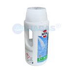 Порошок HTH pH Плюс 2,5 кг для повышения уровня pH в бассейне (S904803)