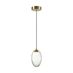 Подвесной светильник PURA 7159/3L Odeon Light
