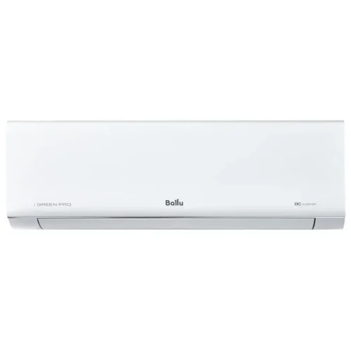 BALLU BSAGI-12HN8 INVERTER