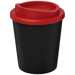 Термокружка Americano® Espresso объемом 250 мл