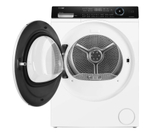 Сушильная машина Haier HD70-A2979U1