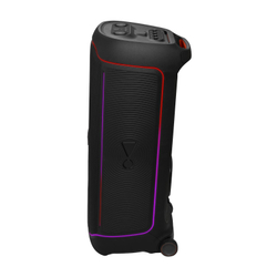 Беспроводная акустическая система JBL PartyBox Ultimate