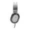 Austrian Audio Hi-X55