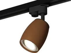 Трековый светильник Track System XT1124001 Ambrella