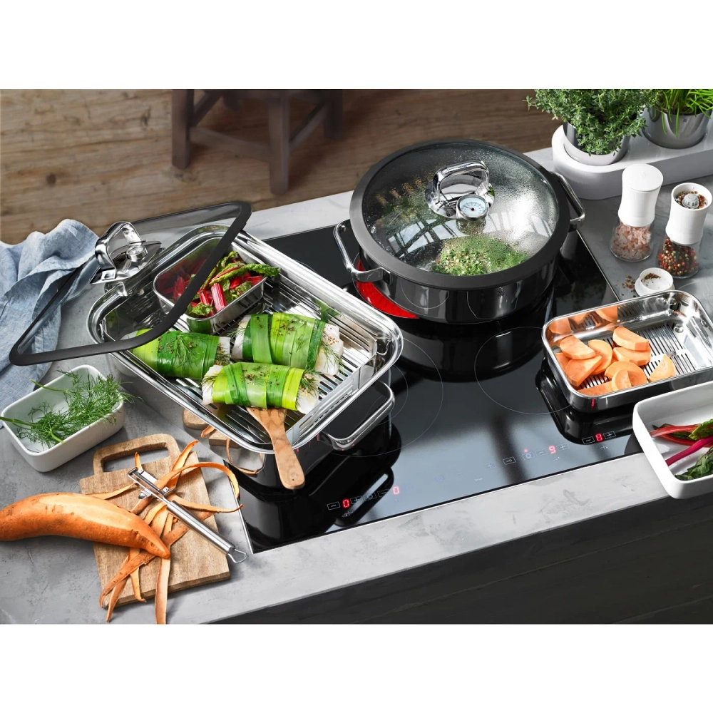 WMF Мельница для соли/перца Trend black EAN 4000530577047