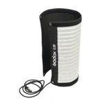 Светодиодный осветитель Godox FL100 гибкий